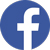 logo ig