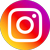 logo ig
