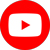 logo ig